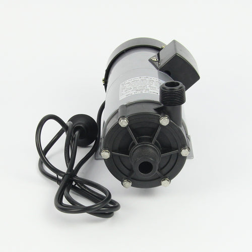 Replacement Pump Head for MKII 65w Magnetic Drive Pump with 3/4" BSP