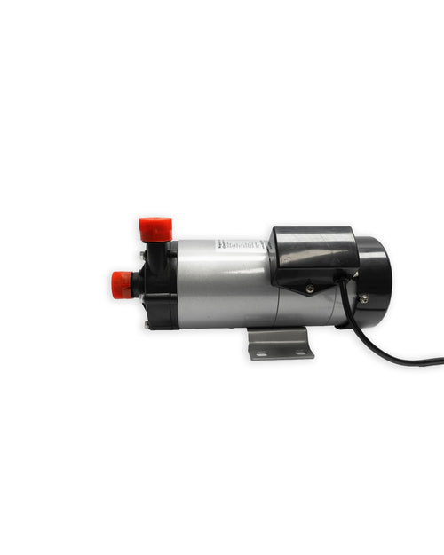 65w MKII High Temperature Magnetic Drive Pump with 3/4" BSP