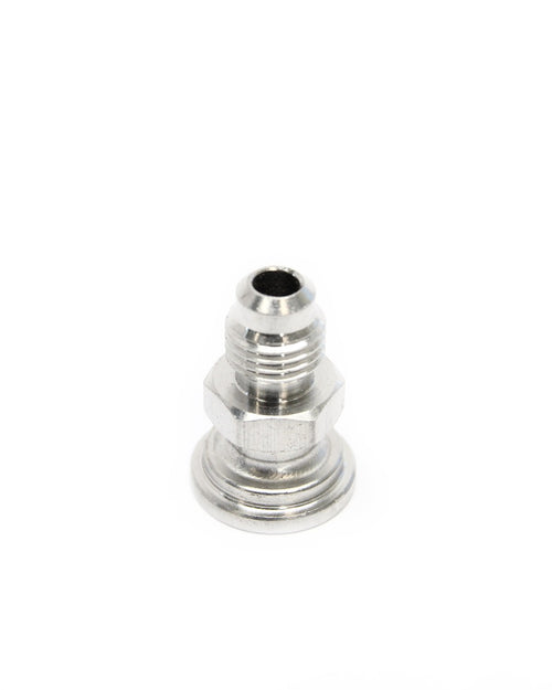 1/4 inch MFL for 5/8 Hex Nut Stainless