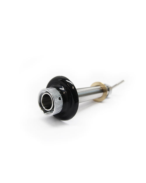 150mm Extra Long Shank connecting view