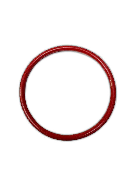 Lid O-ring for Keg King Junior and Keg King Chubby