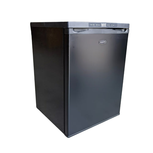 Keg King Keginator™ | Quality, Efficient Kegerator & Draught System