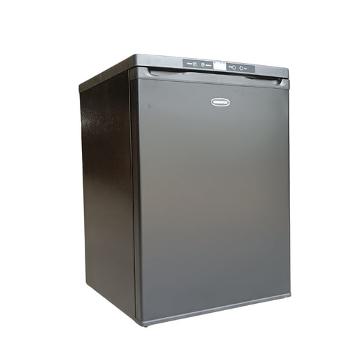 Keg King Keginator™ | Quality, Efficient Kegerator & Draught System