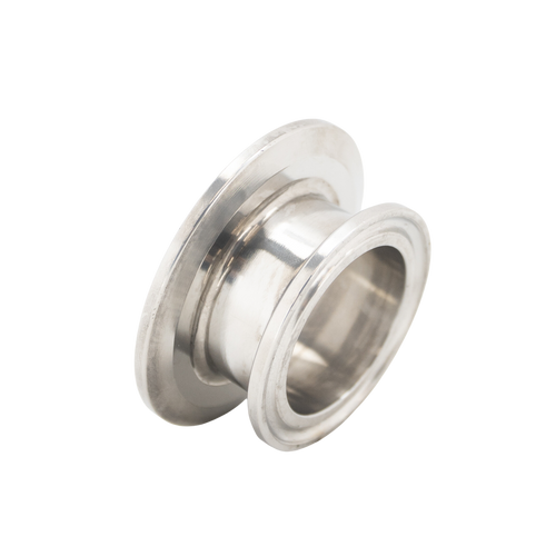 1.5 Inch to 2 Inch Tri Clover Adaptor