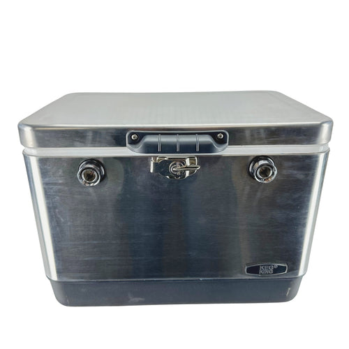 Jockey/Magic Box 2 Way