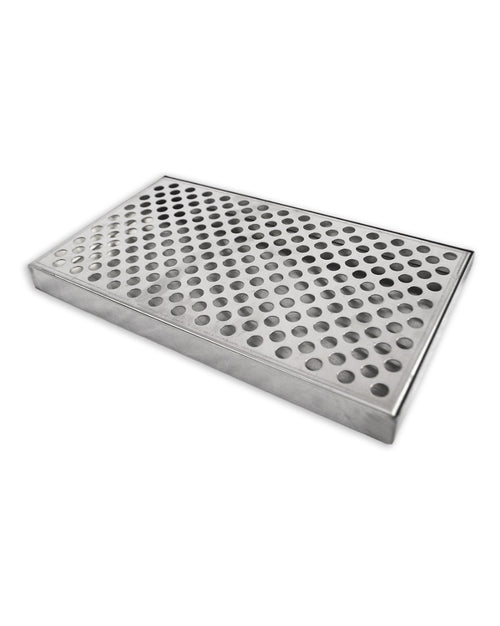 Counter Top Drip Trays (30cm)