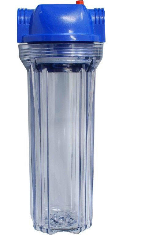 Beer Filtering Housing 10inch