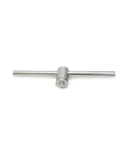 D-type & S-type Keg Opening Tool