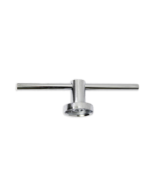 A-type Keg Opening Tool