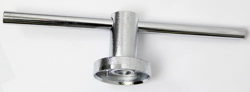 A-type Keg Opening Tool