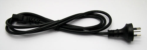 Power Cord (IEC Cord) - For Thermentor King and 2200W Heating Elements
