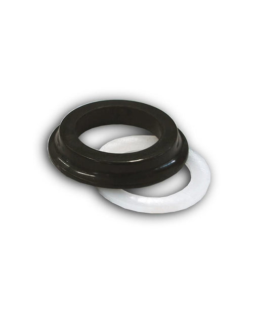 Flat Face Collar For Tap Shank