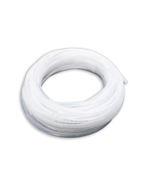 Beer Line Gas Line EVAFresh - 3MM X 8MM - 3 Metre Roll (3m)