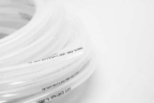 Beer Line Gas Line-EVAFresh - 6.3MMX9.5MM (per meter) image