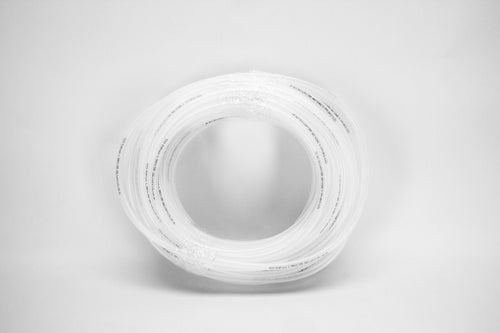 Beer Line Gas Line EVAFresh - 6.3MMX9.5MM - 12 Meter Roll (12m)