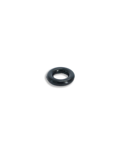 Dip Tube O-ring
