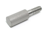 2 Micron Stainless Steel Diffusion Stone/Air Stone