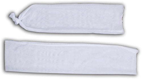 Hop Sock/Small Grain Bag - BIAB