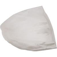 Large Grain Bag/Pot Liner - BIAB
