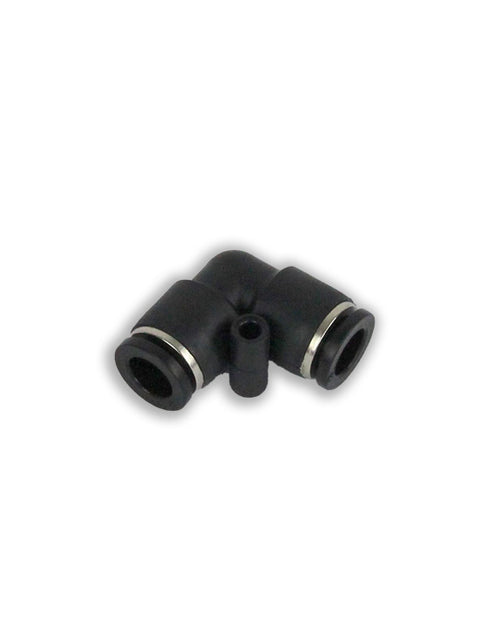 Push in Elbow - 8mm x 8mm