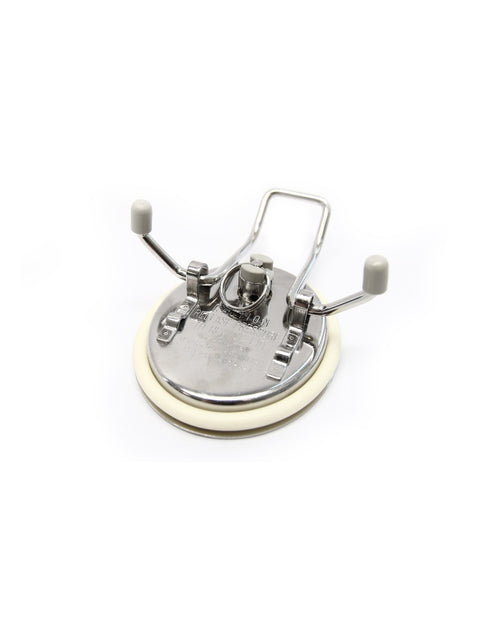 Cornelius Type Keg Lid (with Oring & PRV)