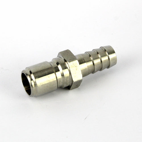 Male Quick Disconnect (13mm Barb)