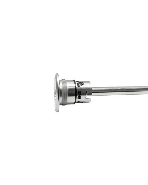 A-Type Screw In Spear for 30L keg