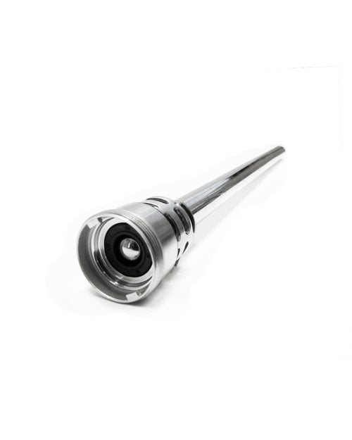 D-type Screw In Spear for 50L Keg