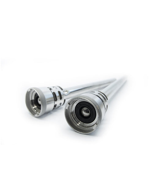 D-type Screw In Spear for 50L Keg