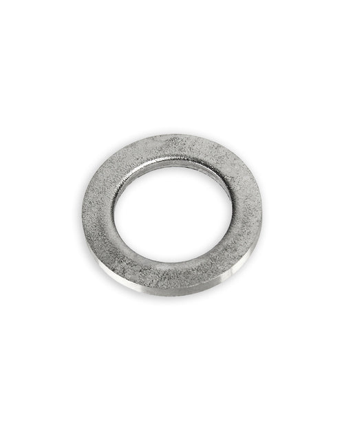 Stainless Steel Washer for 1/2 BSP
