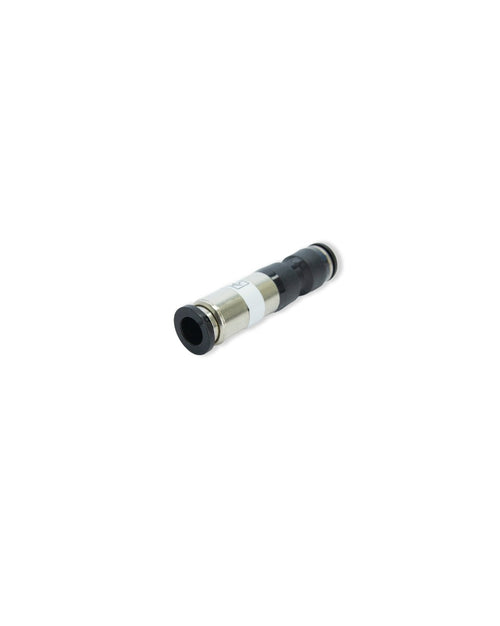One Way Check Valve (8mm push in type)