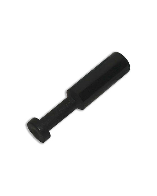 Push in Plug 8mm