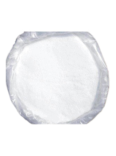 100% Pure Sodium Percarbonate 950g Bag