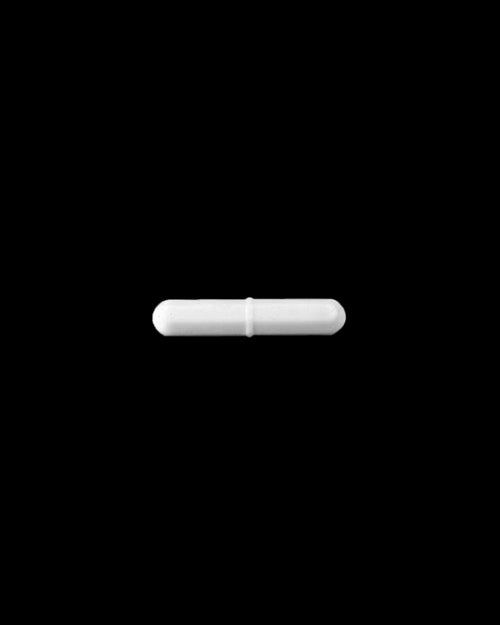 Pivoting Magnetic Stir Bar 28mm
