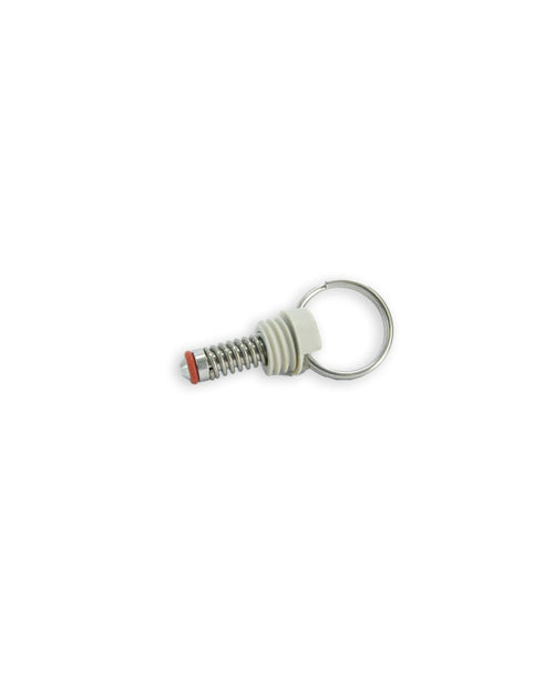 Cornelius Pressure Relief Valve PRV