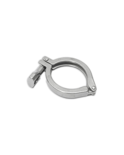 2 inch Tri Clover Clamp