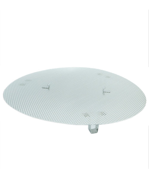 Standing False Bottom - 70L Brewery System