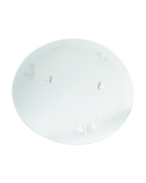 Standing False Bottom - 70L Brewery System