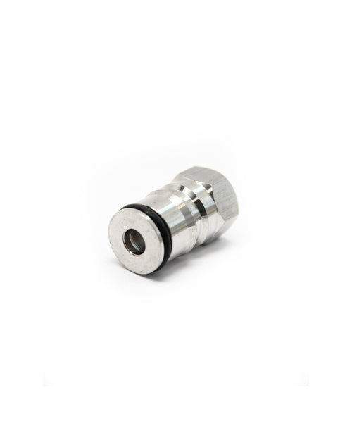 Cornelius Type Ball Lock Liquid Post (Female Thread)