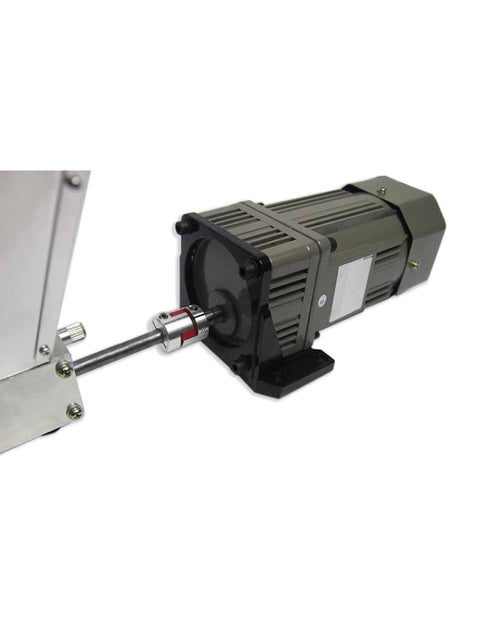 High Torque Grain Mill Motor (for Malt King) Kit