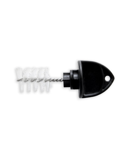 Faucet / Tap Spout Brush Cap