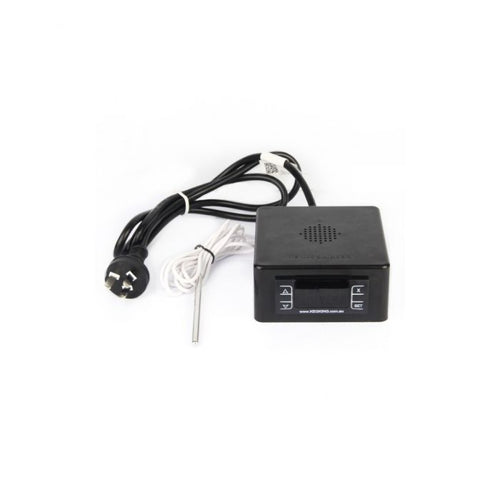 Fermentation Temp Control Upgrade Kit