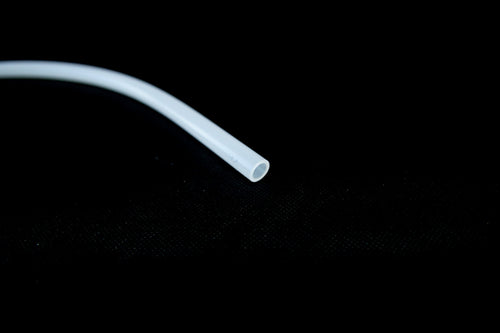 Food Grade LDPE Hose 7mm x10mm