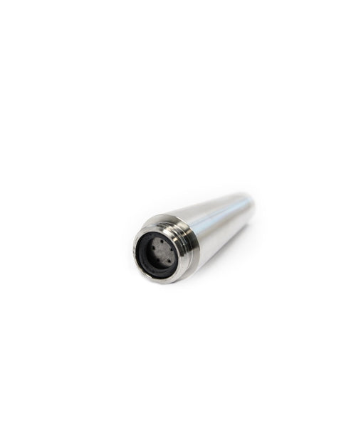 Intertap Stout Spout