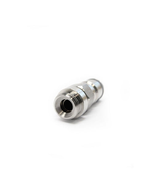 Ball Lock Spout For Ultratap