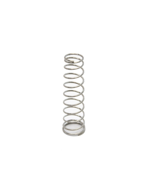 Auto-Close Spring for Ultratap and Intertap Beer Taps