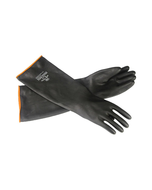 Heavy Duty Brewing Gloves