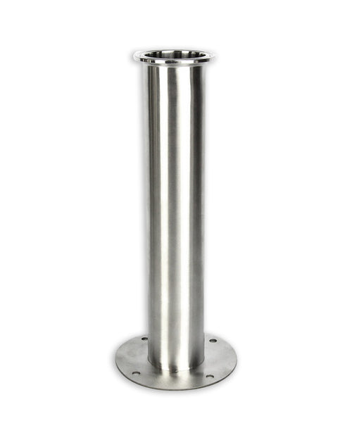 Modular Font 2 inch Stand Pipe