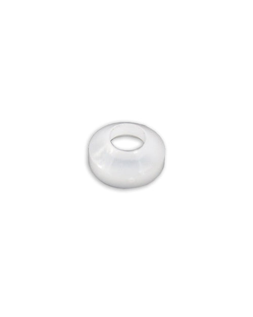 1/4 Nylon Flare Washer Olive for MFL Fittings