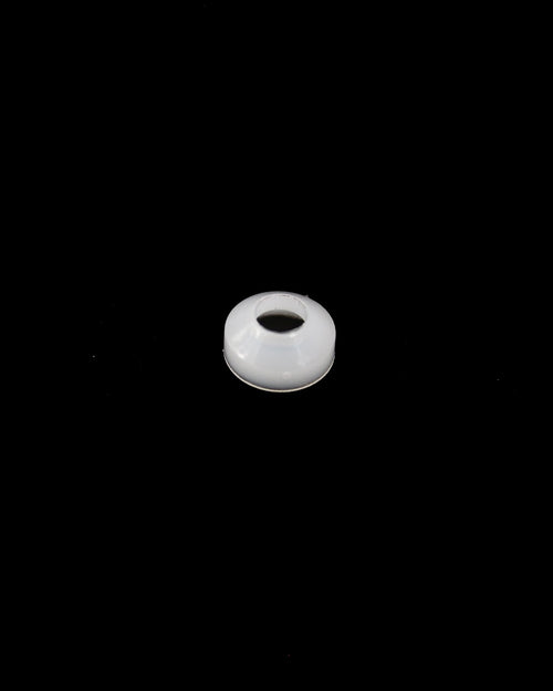 1/4 Nylon Flare Washer Olive for MFL Fittings